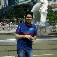 Hardik Chawla avatar image