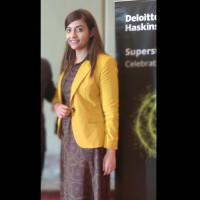 Emanshi Bhatia avatar image