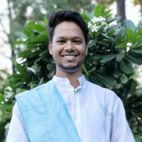 Deepak Soni avatar image