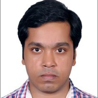 Ranjeet Prasad avatar image