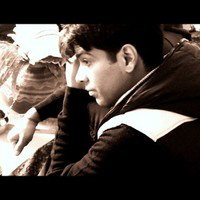 Jiten Rao avatar image