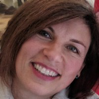 Profile Image for Suzanne Dalcourt