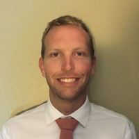 Derek McGraw avatar image