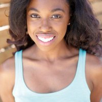 Skye Shepard avatar image