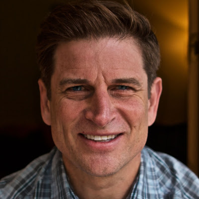 Jon Crefeld avatar image