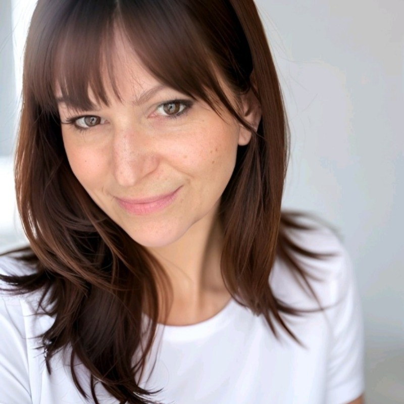 Michelle Banham avatar image