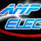 Arturo Mendoza avatar image