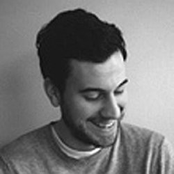 James Turnley avatar image