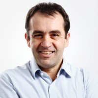 Gianni Zanetti avatar image