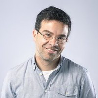 Philippe Lang avatar image