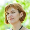 Profile Image for Anna Kudryavtseva