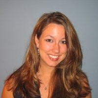 Pam Pierce avatar image