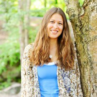 Profile Image for Amanda Kingsmith
