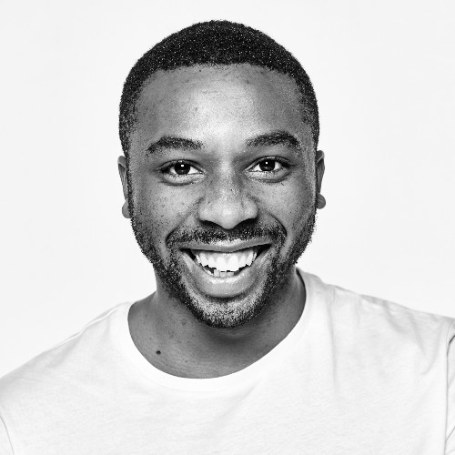 Cephas Ndubueze avatar image