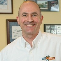 Don Kennedy avatar image