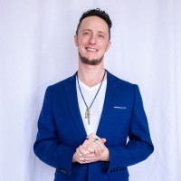 Kevin Heidt avatar image