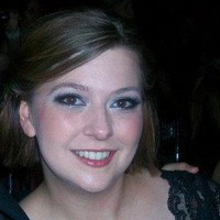 Tracy Rumsey avatar image