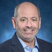 Crps Lane Weitz avatar image