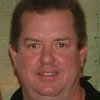 Jesse Simmons avatar image