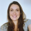 Bruna Marchezano avatar image