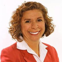 Sally Arevalo avatar image