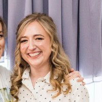 Jillian B. avatar image