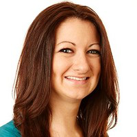 Courtney Allen avatar image