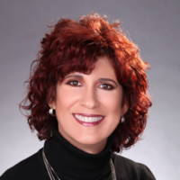 Profile Image for Gina Escoto-Masters