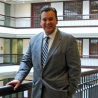 Dan Montalvo avatar image