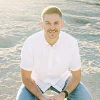 Maxwell Hill avatar image