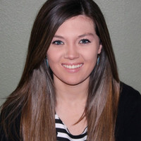 Profile Image for Lauren Montgomery