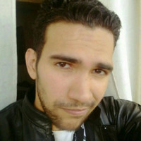 Profile Image for Jose Sumoza