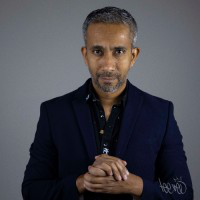 Teevee Aguirre avatar image