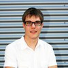 Wouter De Ruyck avatar image