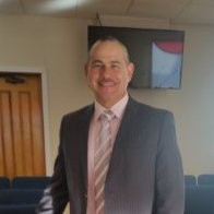 ISRAEL RIVERA avatar image