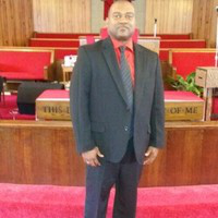 Rodney Lambert avatar image