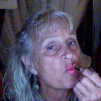 Lynn Sparks avatar image