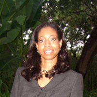 Profile Image for Michelle Hairston, PMP, MBA