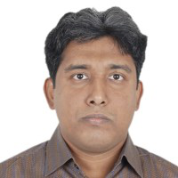 Profile Image for Mostafizur Rahman