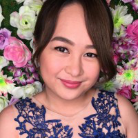 Profile Image for April Yap-Alovera