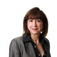 Carmen Marsans avatar image