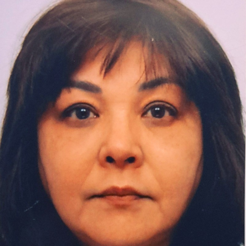 Andrea Lindenthal avatar image