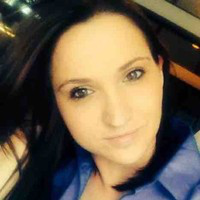 Kelly Craft avatar image