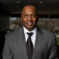 Apma® Winston Trotter avatar image