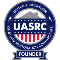 Ryan Roberts avatar image