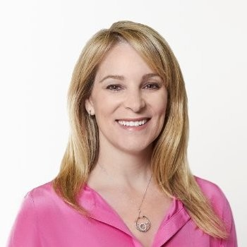 Kristen Gil avatar image