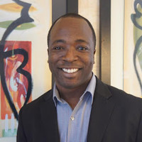 David Berry avatar image