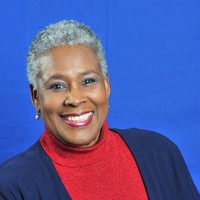 Profile Image for Delores Elder-Jones