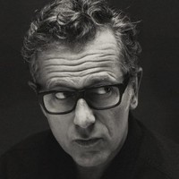 Cyril Chauvin avatar image