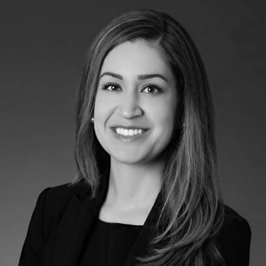 Jacqueline Palma Malafa avatar image